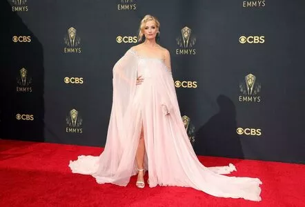 Beth Behrs OnlyFans Leaked Free Thumbnail Picture - #y9tE9DWE5a