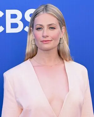 Beth Behrs OnlyFans Leaked Free Thumbnail Picture - #zrjIgZWQk5