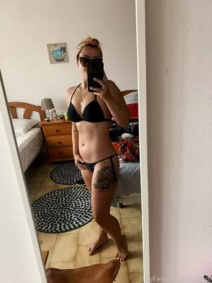 Beth Freeman OnlyFans Leaked Free Thumbnail Picture - #D9iiYvNYJX