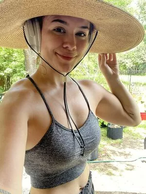 Beth Freeman OnlyFans Leaked Free Thumbnail Picture - #FAdVRJdcpH