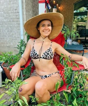 Beth Freeman OnlyFans Leaked Free Thumbnail Picture - #FuV2hwuLDo
