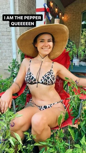 Beth Freeman OnlyFans Leaked Free Thumbnail Picture - #NyrYzVho6n
