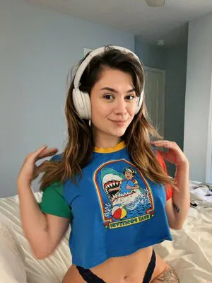 Beth Freeman OnlyFans Leaked Free Thumbnail Picture - #REyFk5Icy1