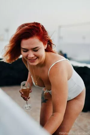 Beth Freeman OnlyFans Leaked Free Thumbnail Picture - #SfssAu0v6f