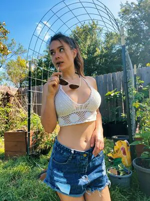 Beth Freeman OnlyFans Leaked Free Thumbnail Picture - #bA4yxYp4pX