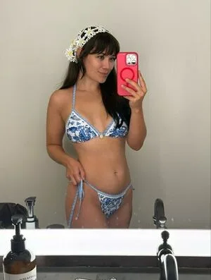 Beth Freeman OnlyFans Leaked Free Thumbnail Picture - #c5RYy9NNdF