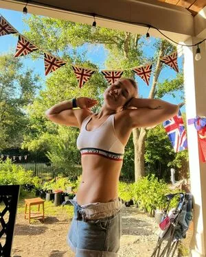 Beth Freeman OnlyFans Leaked Free Thumbnail Picture - #wtumJmCpwm