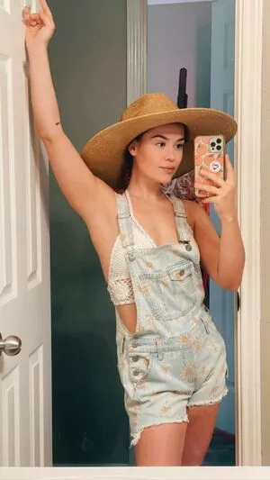 Beth Freeman OnlyFans Leaked Free Thumbnail Picture - #zjDi2JewXx