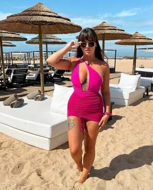 Beth Halsey OnlyFans Leaked Free Thumbnail Picture - #A3F1XEREcU