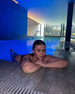 Beth Halsey OnlyFans Leaked Free Thumbnail Picture - #HJrKTTLVMn