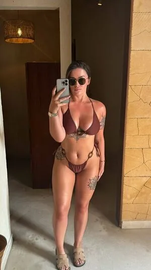 Beth Halsey OnlyFans Leaked Free Thumbnail Picture - #PBeViWIopi