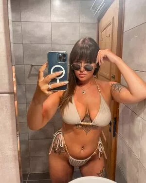 Beth Halsey OnlyFans Leaked Free Thumbnail Picture - #W6n5hkIPZG