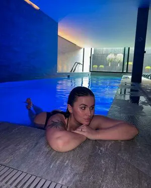 Beth Halsey OnlyFans Leaked Free Thumbnail Picture - #bn2EV9ake4