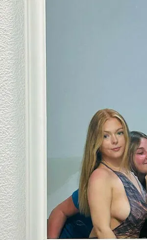 Beth Jones OnlyFans Leaked Free Thumbnail Picture - #EMjLUrKtsI