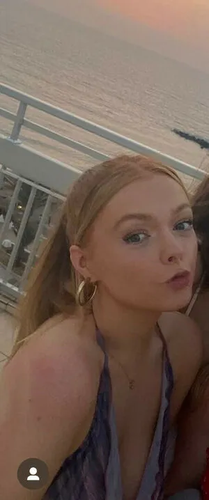 Beth Jones OnlyFans Leaked Free Thumbnail Picture - #Kwp6BCOli7