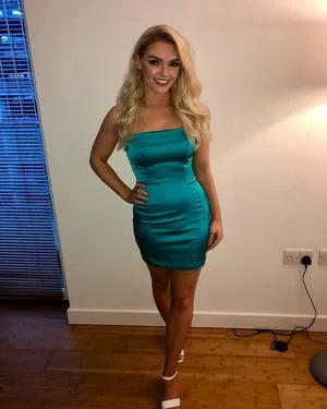 Beth Mae OnlyFans Leaked Free Thumbnail Picture - #3vbIh5m9u6