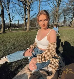 Beth Mae OnlyFans Leaked Free Thumbnail Picture - #4FWavI5nDO