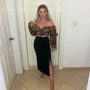 Beth Mae OnlyFans Leaked Free Thumbnail Picture - #4Gfgl94Nac