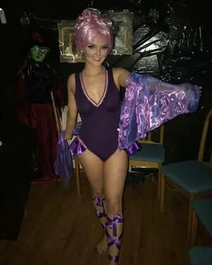 Beth Mae OnlyFans Leaked Free Thumbnail Picture - #5Iy9fGtlOY