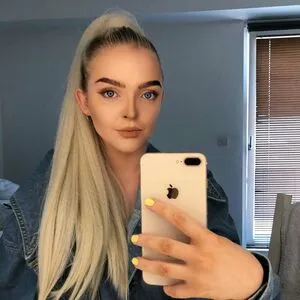 Beth Mae OnlyFans Leaked Free Thumbnail Picture - #5zfesLD6nv