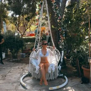 Beth Mae OnlyFans Leaked Free Thumbnail Picture - #NdnW3l3u49