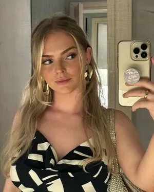 Beth Mae OnlyFans Leaked Free Thumbnail Picture - #Ttyi7sqElx