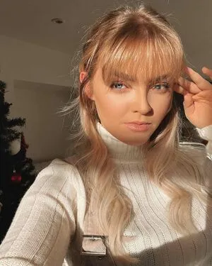 Beth Mae OnlyFans Leaked Free Thumbnail Picture - #dklqYIonY9