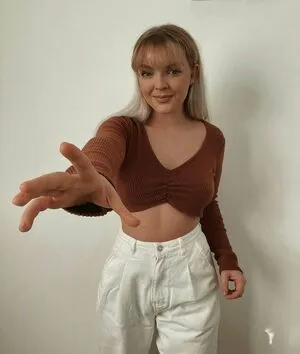 Beth Mae OnlyFans Leaked Free Thumbnail Picture - #f0usEygZPt