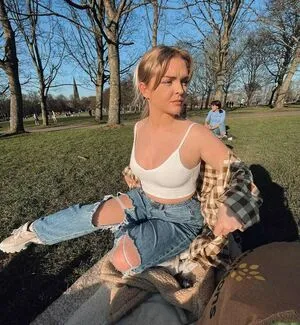 Beth Mae OnlyFans Leaked Free Thumbnail Picture - #jN3UJ3tIVk