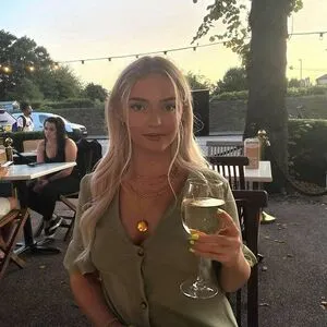 Beth Mae OnlyFans Leaked Free Thumbnail Picture - #miHCLstMCB