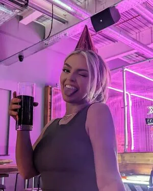 Beth Mae OnlyFans Leaked Free Thumbnail Picture - #thEpPiV3tj