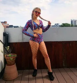 Beth Mae OnlyFans Leaked Free Thumbnail Picture - #zaP7KaADVt