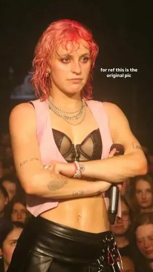Beth Mccarthy OnlyFans Leaked Free Thumbnail Picture - #rIU2AaQUNa