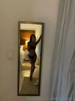 Beth Oliver OnlyFans Leaked Free Thumbnail Picture - #Gg9yDPOh3L