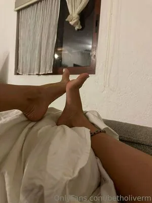 Beth Oliver OnlyFans Leaked Free Thumbnail Picture - #Rb164kLJ3Q