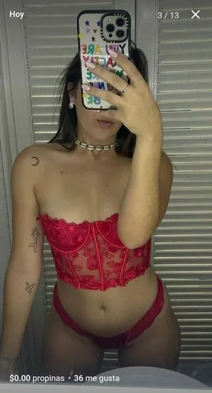 Beth Oliver OnlyFans Leaked Free Thumbnail Picture - #SrHOv5Ok27