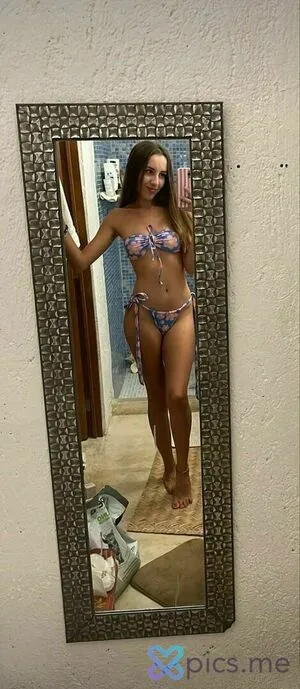 Beth Oliver OnlyFans Leaked Free Thumbnail Picture - #TtNOk7mf44