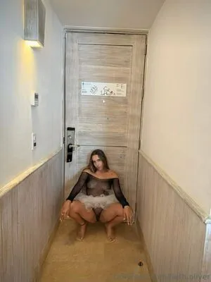 Beth Oliver OnlyFans Leaked Free Thumbnail Picture - #kNnXZGpMKP