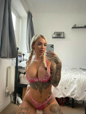 Beth Quinn OnlyFans Leaked Free Thumbnail Picture - #vCJ6NPmSCd