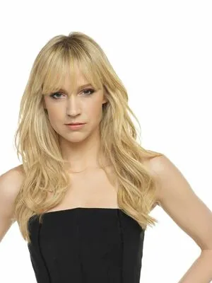 Beth Riesgraf OnlyFans Leaked Free Thumbnail Picture - #NghcmGpfHe
