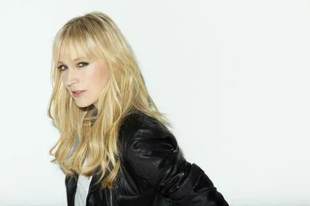 Beth Riesgraf OnlyFans Leaked Free Thumbnail Picture - #df4cb2HAIx