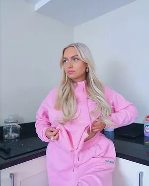 Beth Riva OnlyFans Leaked Free Thumbnail Picture - #DH44yutOTz