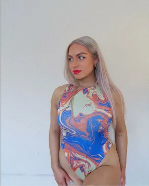 Beth Riva OnlyFans Leaked Free Thumbnail Picture - #JO2ikSad4p
