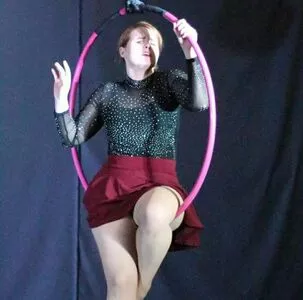Beth Roars OnlyFans Leaked Free Thumbnail Picture - #1KG9Omyf60