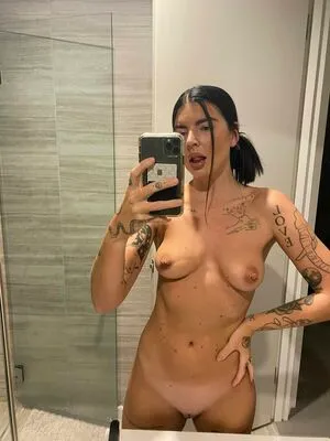 Beth Spiby OnlyFans Leaked Free Thumbnail Picture - #CS8QTfFMfi