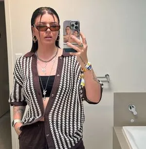 Beth Spiby OnlyFans Leaked Free Thumbnail Picture - #tQu22isL94