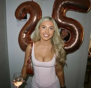 Beth Tucker OnlyFans Leaked Free Thumbnail Picture - #GGSYeUE6DN