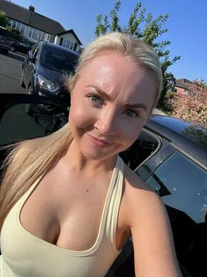 Beth Tucker OnlyFans Leaked Free Thumbnail Picture - #GIR2Kn5oPW