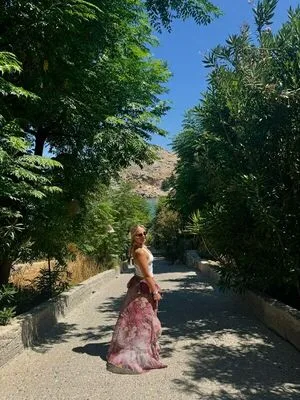 Beth Tucker OnlyFans Leaked Free Thumbnail Picture - #eAtdQsvOCZ