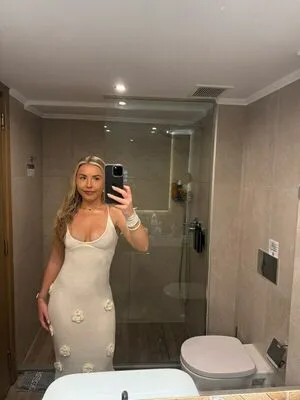 Beth Tucker OnlyFans Leaked Free Thumbnail Picture - #tpVQ38EYDn